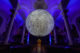 Cathedral over the moon as art installation set to return