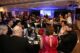 Several Bondholders shortlisted for Business Masters awards