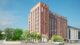 Vision revealed for major riverside apartments scheme