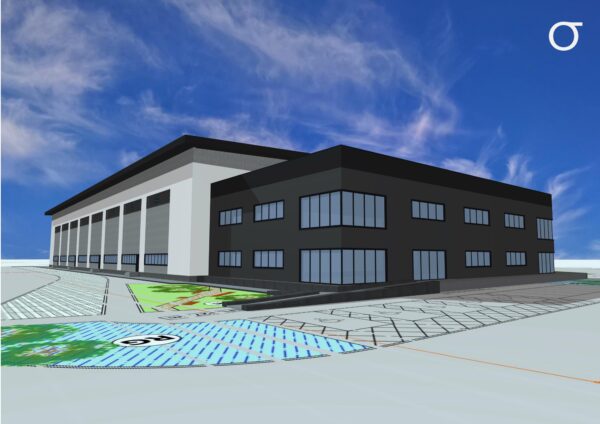 Bondholders unite to secure planning green light