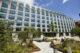Flex office firm continues national expansion