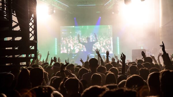 University gives financial helping hand to freshers