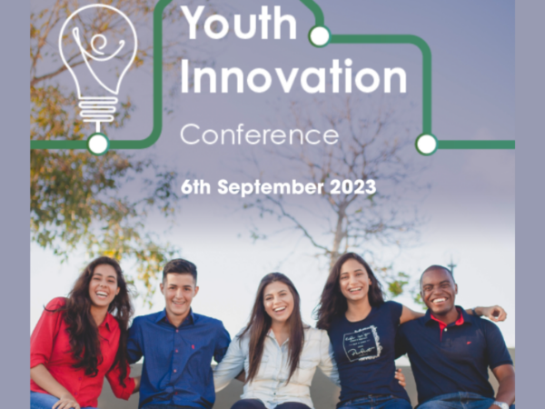 City set to host major national youth conference