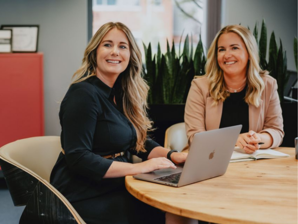 Agency backs campaign tackling violence against women