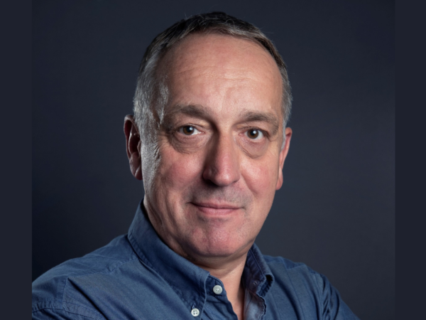 Consultancy wins place on NHS framework