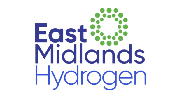 Partnership aims to put hydrogen at heart of region’s decarbonisation