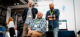 Social enterprise shortlisted for national award