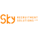 Sky Recruitment’s national nomination