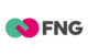 FNG enhances IT support portfolio