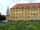 Osnabruck ambassador opportunity