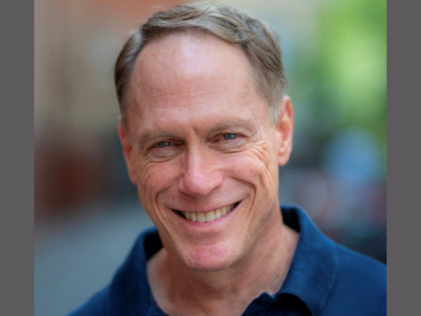 Corrie baddie heads Christmas panto cast