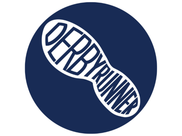 Latest sponsor is the perfect fit for DIS