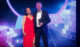 Boss scoops top conveyancing award