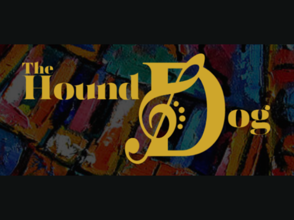 Jazz and blues bar set to open