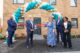 Third phase of homes at £100m Castleward scheme unveiled