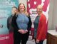 Consultancy gives free wellbeing training to housing trust staff