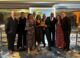 Partnership behind Derby City Lab wins top national award