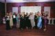 Bondholders triumph at Enterprising Women Awards