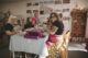 Creatives hail success of Derby City Lab pop-up event