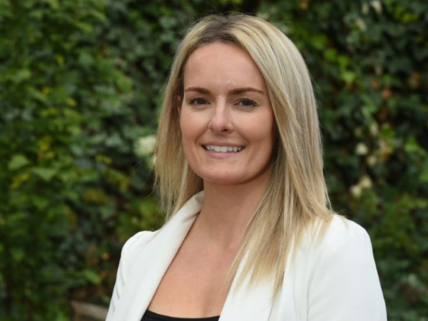 Law firm reveals new investment head