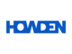 Name change for commercial insurance firm