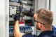 Training firm lands another deal