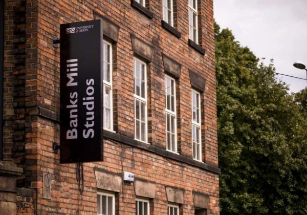 Mill prepares to open its doors to the public