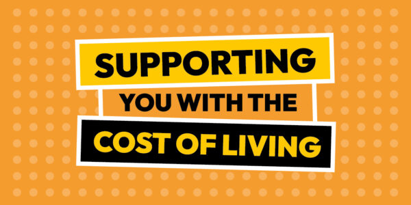 Coats appeal launched to keep kids warm this winter