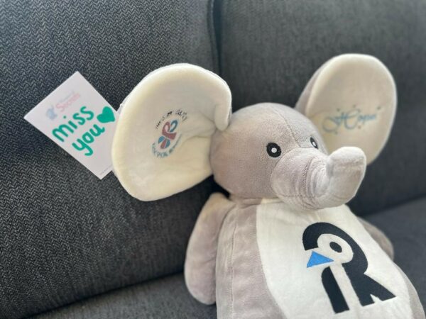 More firms sign up to offer ‘Hope’