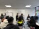 University student visions to showcase at Lab