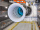 Rolls-Royce hails important milestone for new engine