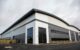 Work completes on business park’s final plot