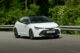 Corolla named best used car