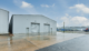 Deal done for new industrial unit