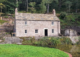 Historic cottage shortlisted for national award