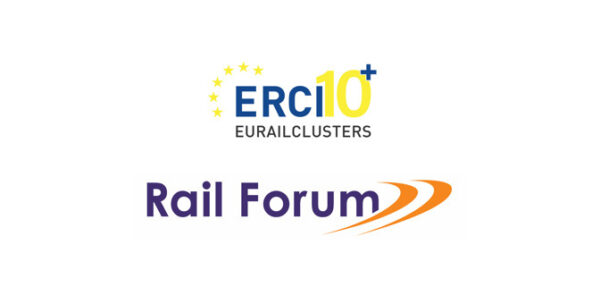 Forum joins European initiative