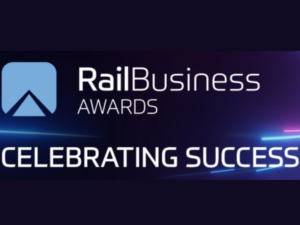 Bondholders up for rail awards