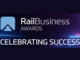 Bondholders up for rail awards