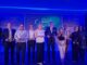 Bondholders shortlisted for leadership awards