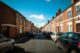 Marketing Derby backs call for HMO housing planning clampdown