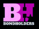 Welcome aboard! Meet our latest new Bondholders