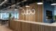 Cubo expands offer due to demand