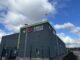 New ‘energy centre’ unveiled at major food production hub