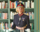 Plea made for King’s Honours nominations