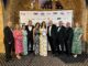 Family businesses urged to enter awards
