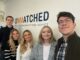 PR firm expands team with new apprentice