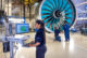 Rolls-Royce set to power forward after record year