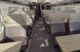 Rail operator reveals first glimpse of new fleet interiors