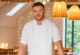 The fine dining restaurant with the recipe for success