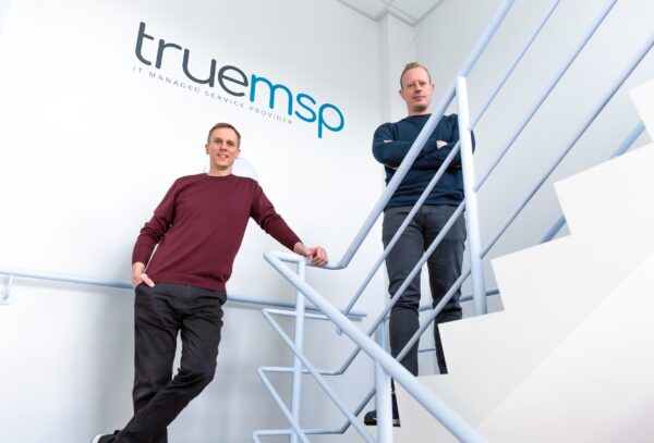 IT firm issues warning over HMRC tax scams